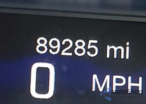 2015 Chrysler 200 S from USA, damaged, VIN 1C3CCCBG6FN625700